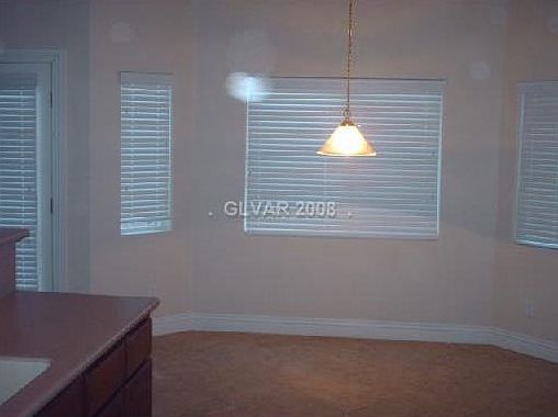 3rd image of 9189 Wild Briar Ln