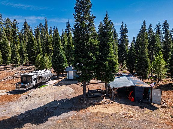 3rd image of 0 Clover Creek Rd #101
