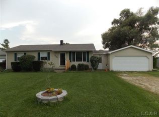 7123 W Us 223, Adrian, MI 49221