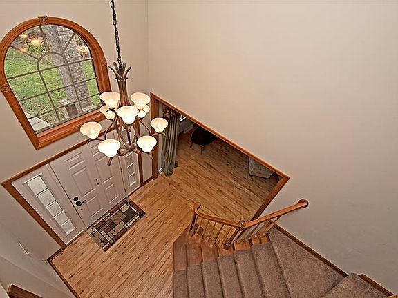 3rd image of 331 Deemers Dr