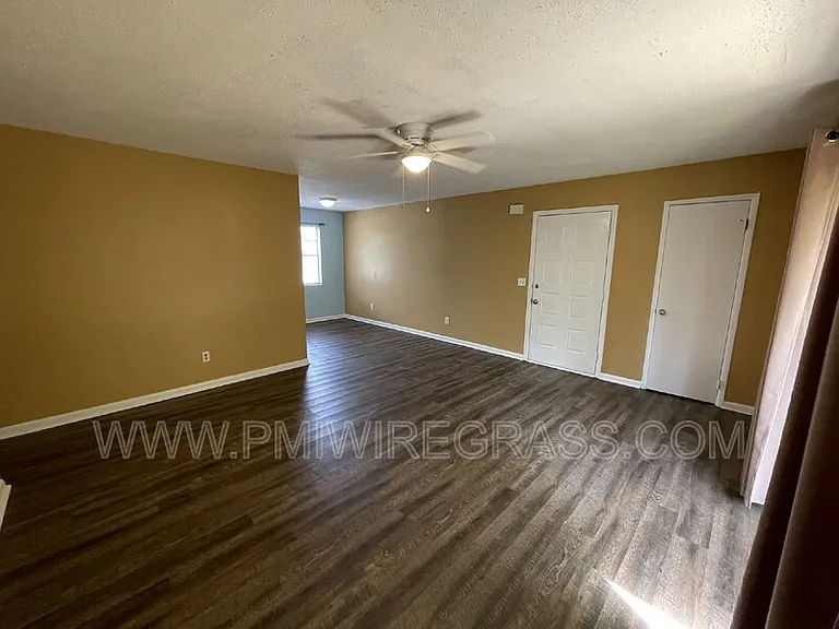 209 Apache Dr #8A — Photo 4