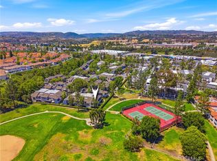 24381 Avenida De Los Ninos, Laguna Niguel, CA 92677