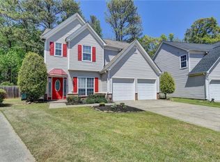 2477 Lakebrooke Dr, Marietta, GA 30066