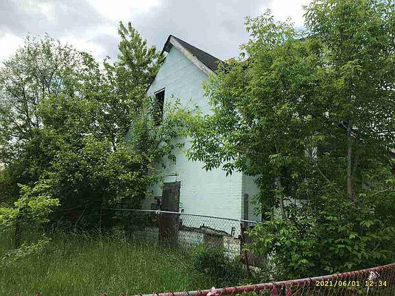 8790 Bessemore