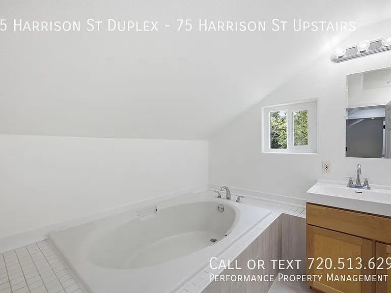 75 Harrison St #75 HARRISON ST UPSTA — Photo 19