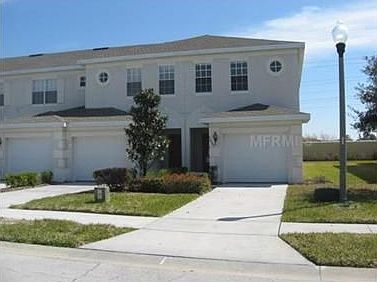 1st image of 10726 Savannah Wood Dr