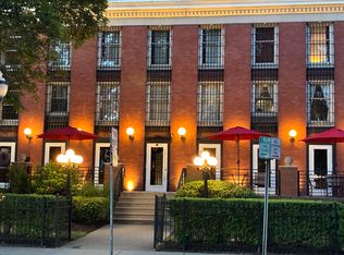 176 Main St APT 6, Owego, NY 13827