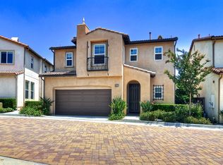 8287 E Loftwood Ln, Orange, CA 92867