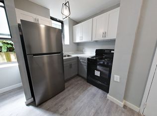 1540 Sterling Pl #1M, Brooklyn, NY 11213