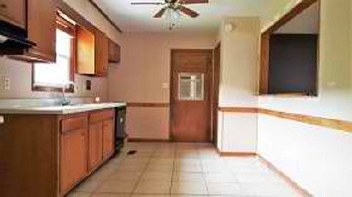 3rd image of 4316 Genny Lynn Dr