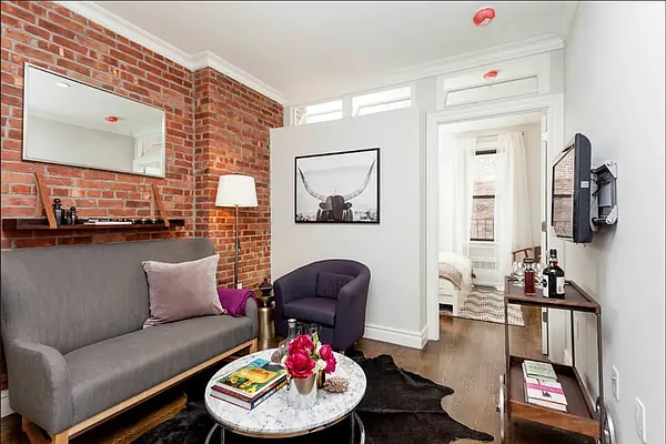 Rented by Bond New York | media 15