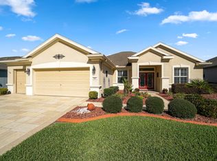 9001 SE 119th St, Summerfield, FL 34491
