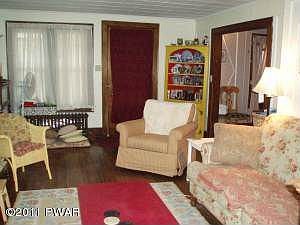 2nd image of 5 Johnson Ave