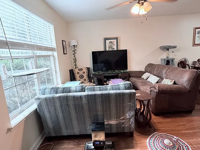 1352 Ocala Rd — Photo 5