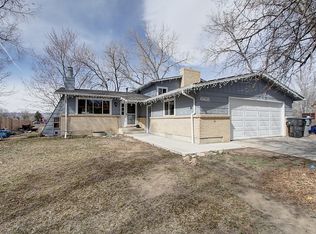 668 Buchanan Ln, Longmont, CO 80504