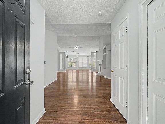 5th image of 2635 General Lee Way