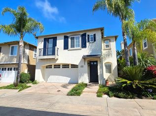 3184 Corte Tradicion, Carlsbad, CA 92009
