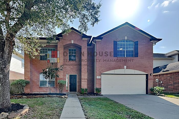 1st image of 21707 Canyon Terrace Ln