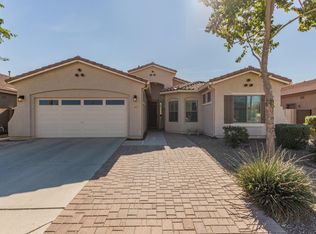 2815 E Trigger Way, Gilbert, AZ 85297
