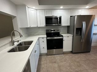 5535 Rattlesnake Hammock Rd #105, Naples, FL 34114