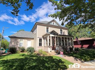 319 Myrtle St, Hudson, WI 54016
