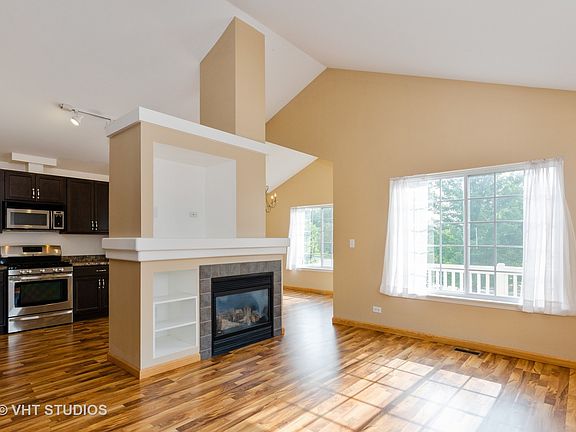 2nd image of 414 Cary Woods Cir #0