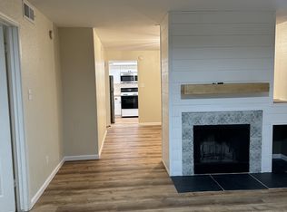 5950 N 78th St Unit 153, Scottsdale, AZ 85250
