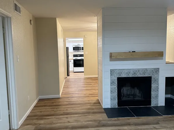 5950 N 78th St Unit 153, Scottsdale, AZ 85250