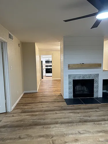 5950 N 78th St #153 Photo 1