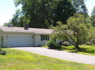 21 Owen Ave, Queensbury, NY 12804