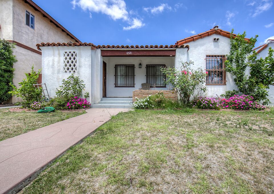 1st image of 6521 Brayton Ave