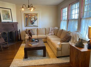 (Undisclosed Address), Asheville, NC 28801