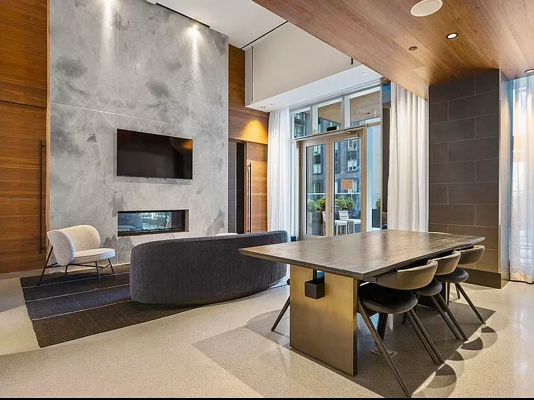 540 Fulton St #39F — Photo 13