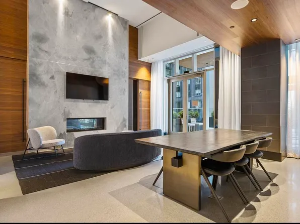 540 Fulton Street image 12 of 15