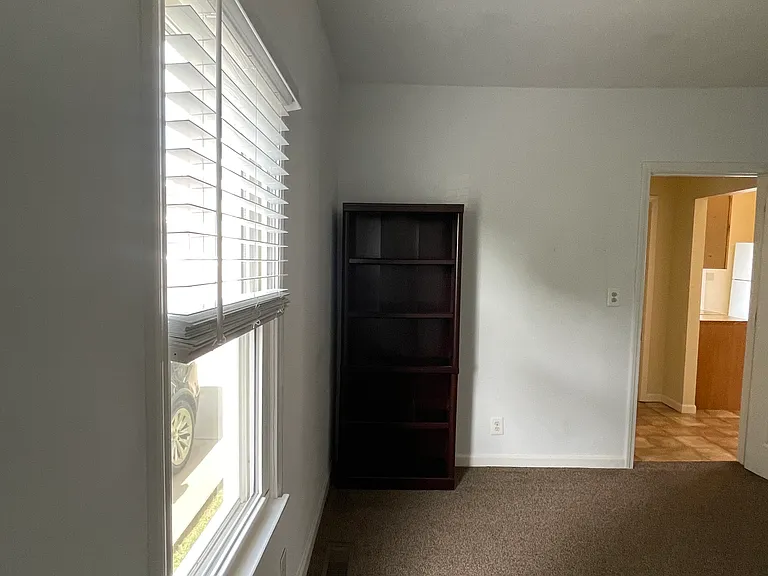 3048 Kipling Ave — Photo 12