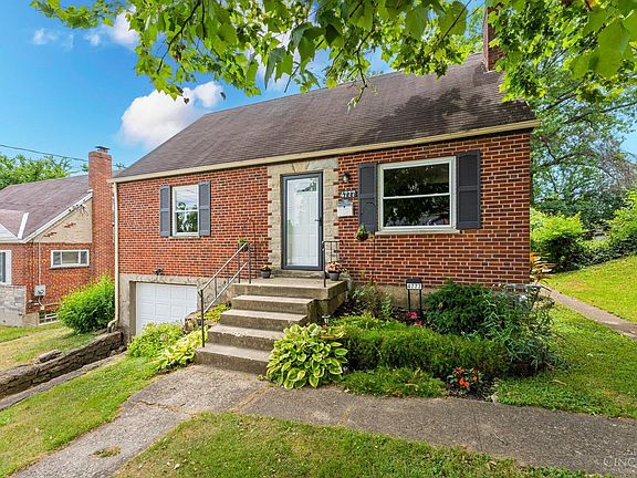 2nd image of 4777 Hardwick Dr