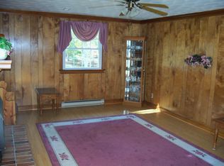 405 Bunker Ln, Sandston, VA 23150