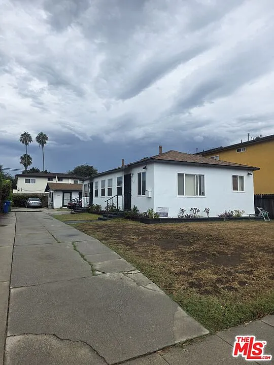 1 bed, 1.0 bath, 600 sqft, $2,100 — Photo 3