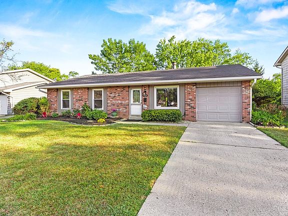 2nd image of 924 Tradewind Dr