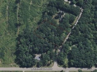 5 Hawthorn St, Harrison, MI 48625