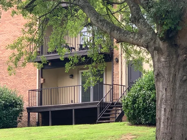 4487 Post Pl APT 120, Nashville, TN 37205