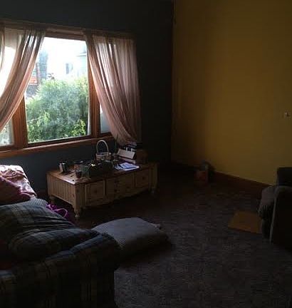 5th image of 1054 E 8th St