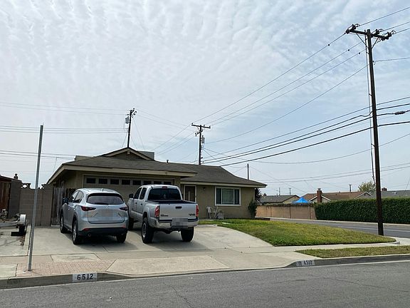 3rd image of 6512 Vanguard Ave