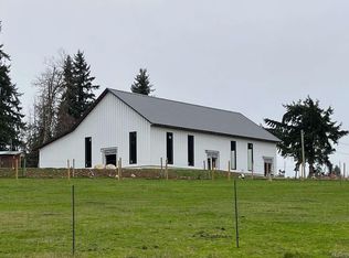 981 Pratt Rd, Nanaimo, BC V9K1W5