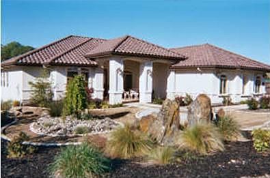 2nd image of 2044 Vista Del Lago Dr