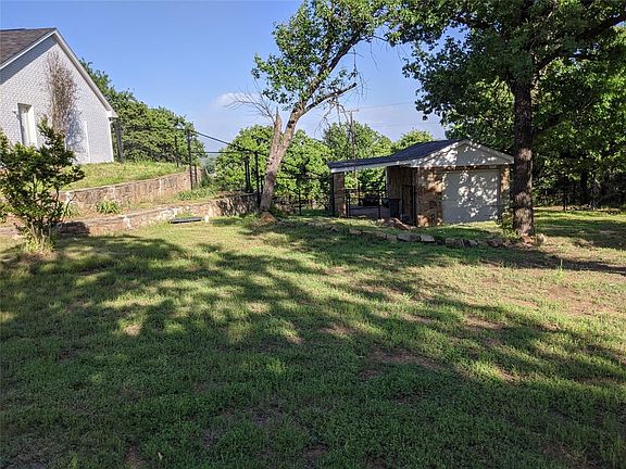 5th image of 204 Cimmarron Vista Ct