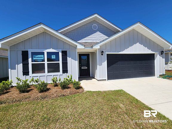 4th image of 23834 Veranda Cir