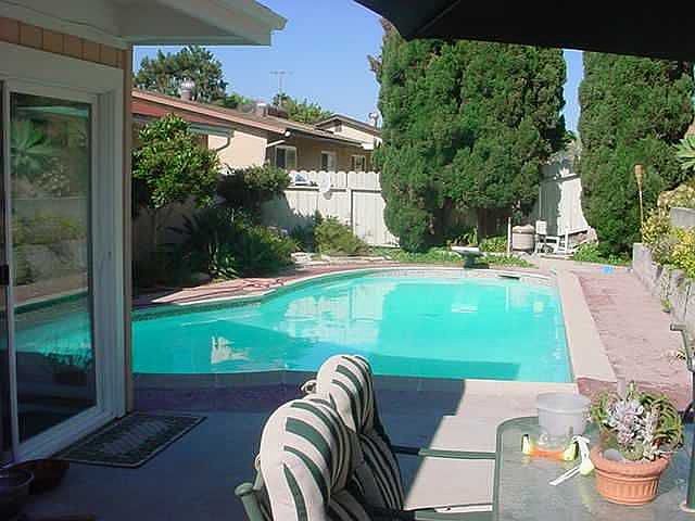 2nd image of 4023 Mira Costa St