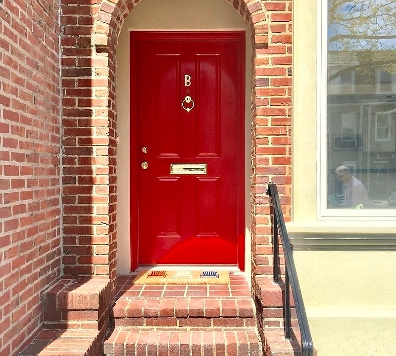 1st image of 6845 Clyde St Floor 2