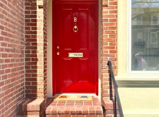 6845 Clyde St FLOOR 2, Forest Hills, NY 11375